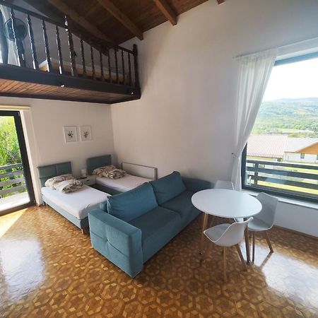 Apartamenty Monterska 비엘스코-비아와 외부 사진