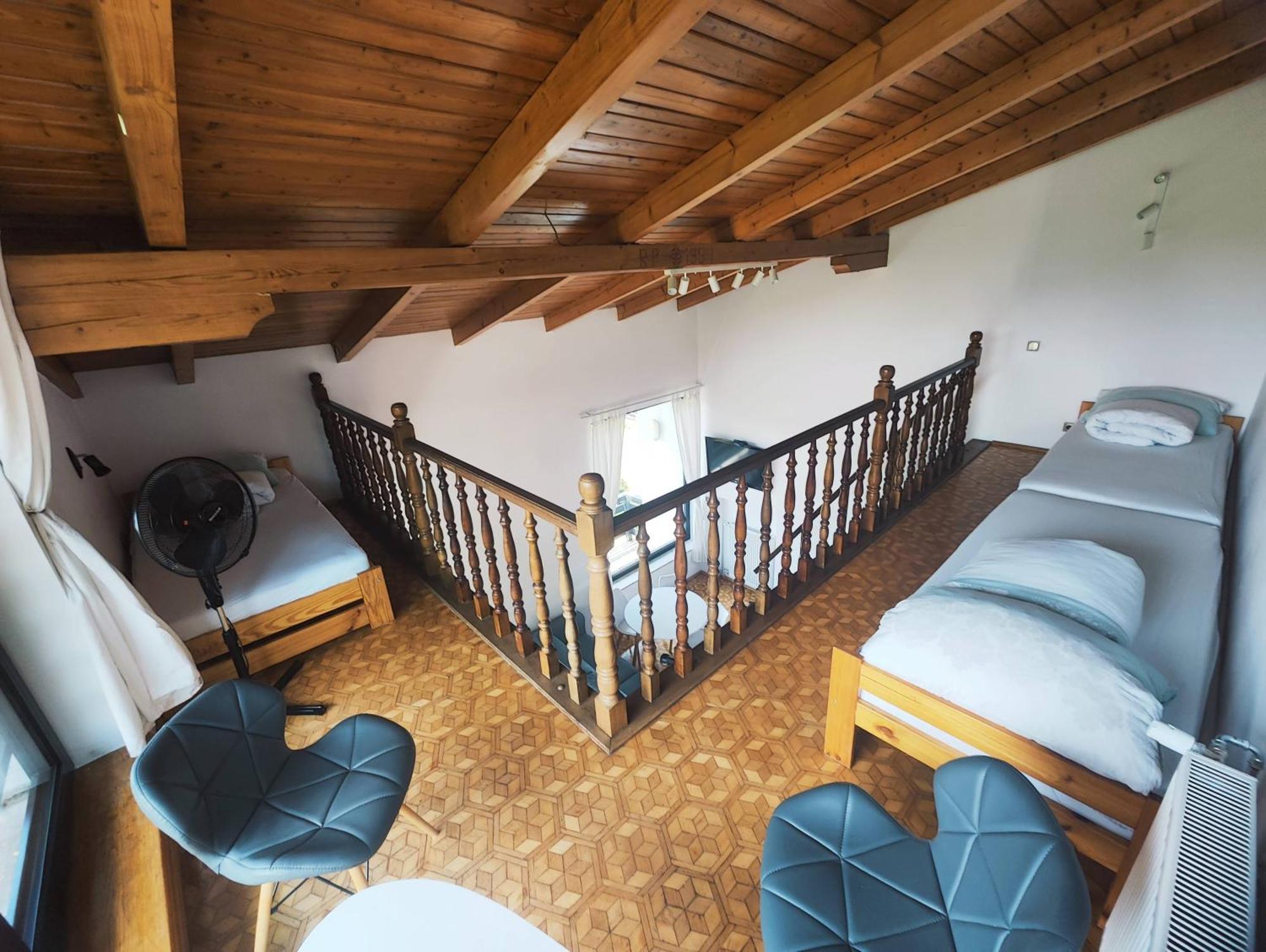 Apartamenty Monterska 비엘스코-비아와 외부 사진